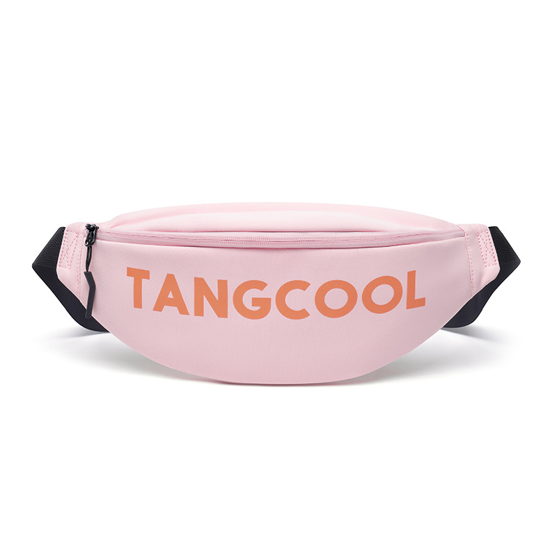 Women'S Bum Bags - 2026 Waterproof Waist Fanny Pack Crossbody