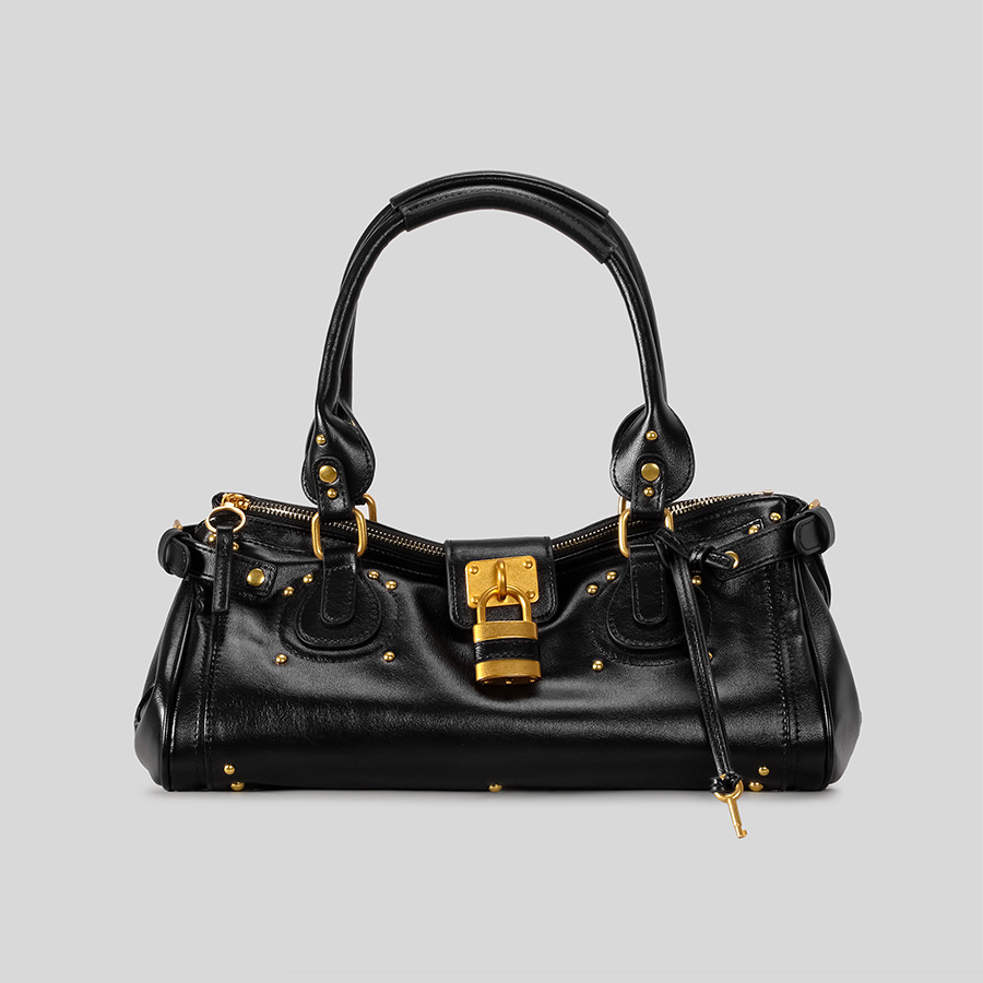 Original Niche Design New High - огляд і ціна Women Bags Designer Sale