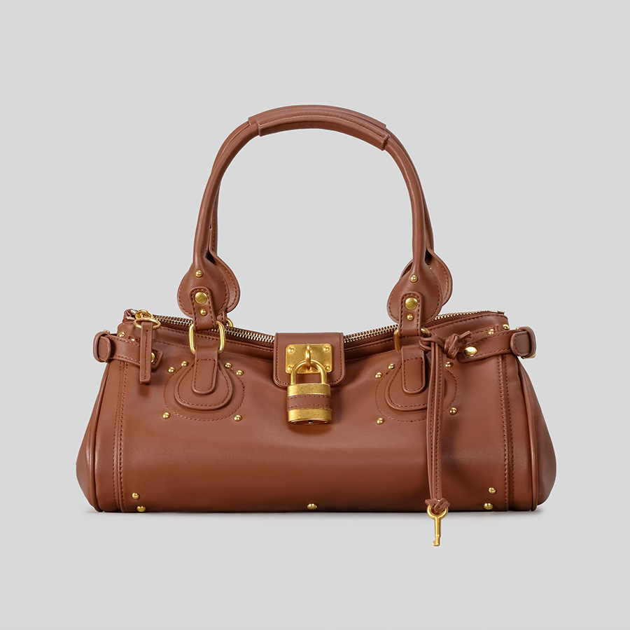 Original Niche Design New High - огляд і ціна Women Bags Designer Sale