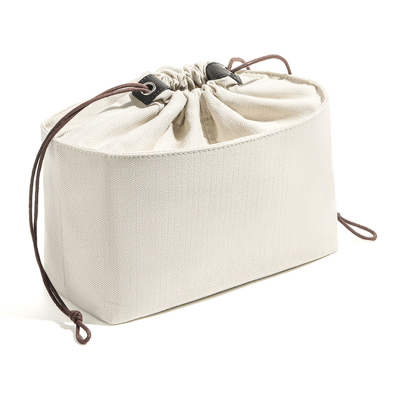 Zipper Felt Bag Organizer Inse - огляд і ціна Women Bags Accessories