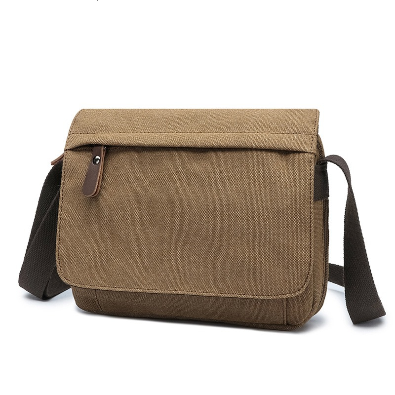 Nesitu High Quality Vintage Ca - огляд і ціна Women Bags Grey