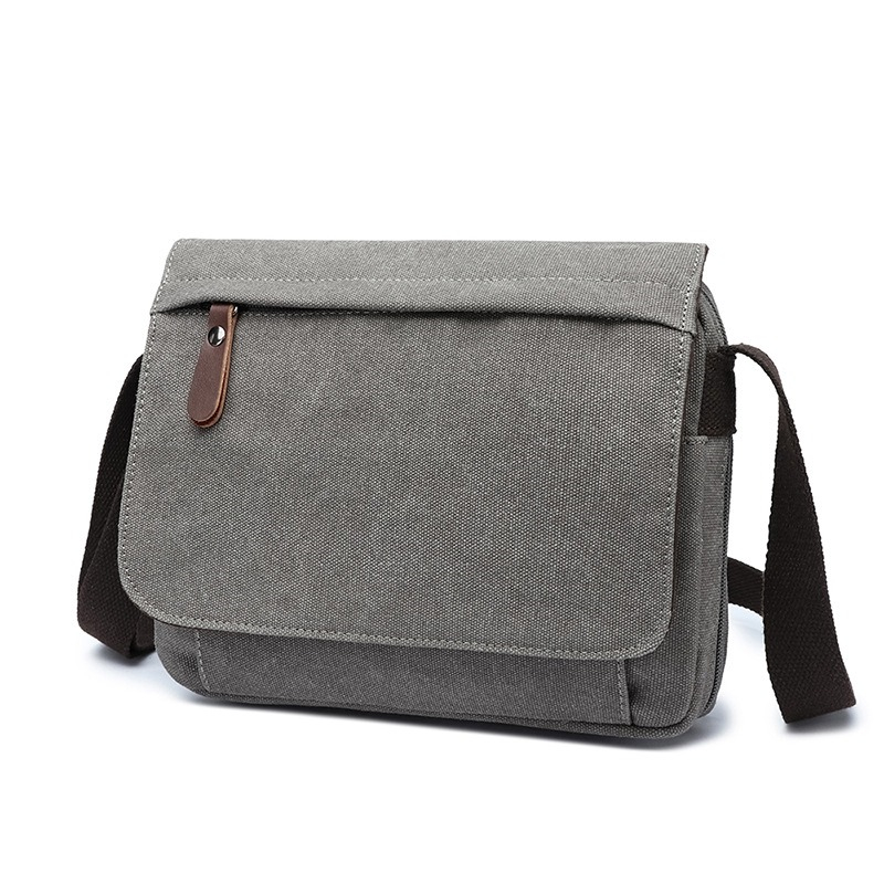 Nesitu High Quality Vintage Ca - огляд і ціна Women Bags Grey