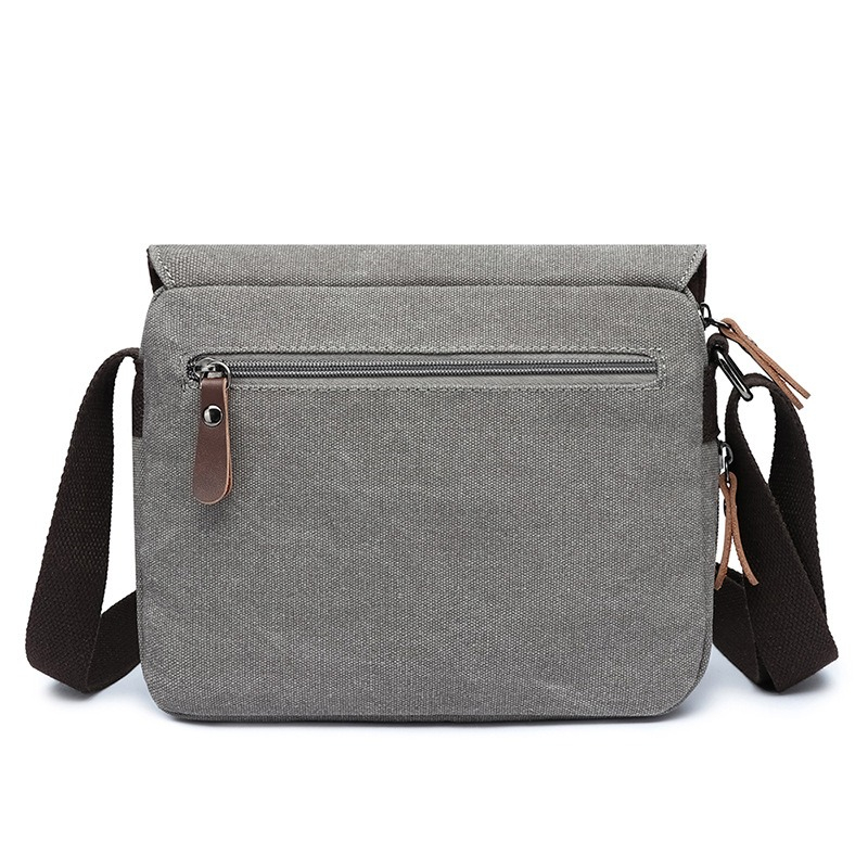 Nesitu High Quality Vintage Ca - огляд і ціна Women Bags Grey
