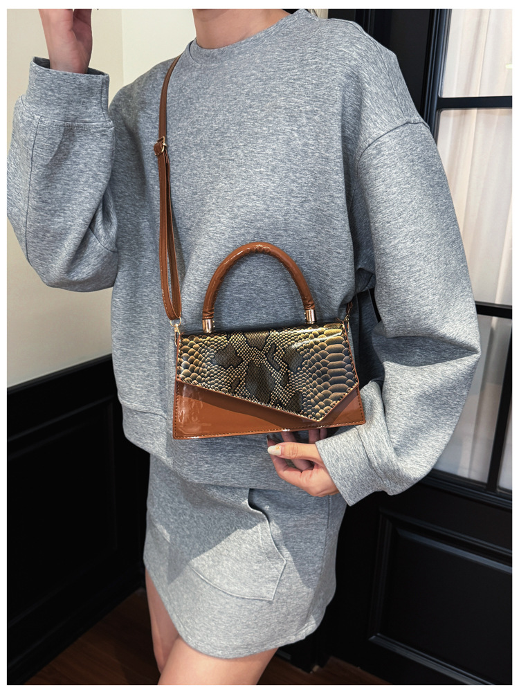 Luxury Designer Brand New High - огляд і ціна Women Bags Designer Sale