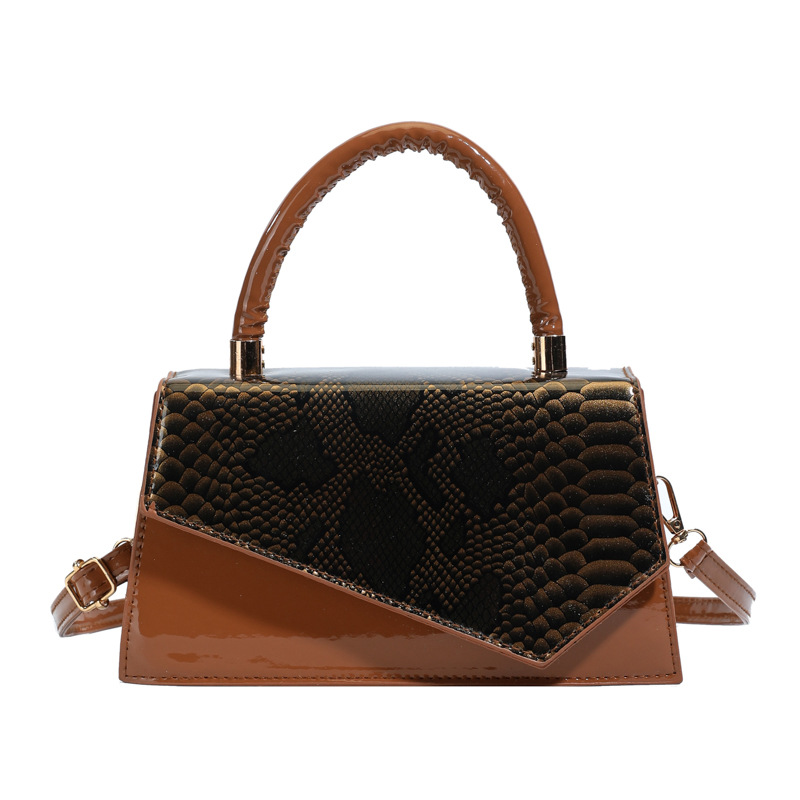 Luxury Designer Brand New High - огляд і ціна Women Bags Designer Sale