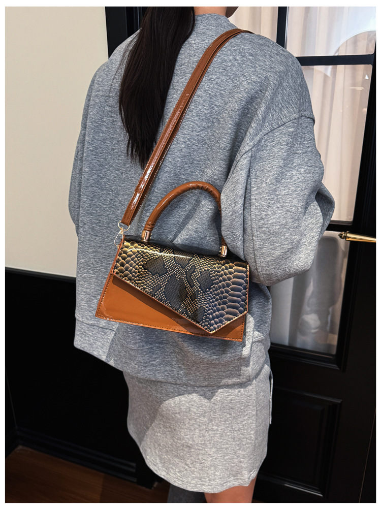 Luxury Designer Brand New High - огляд і ціна Women Bags Designer Sale