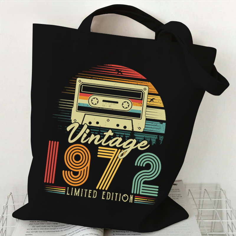 Women's Handbags Vintage 1974  - огляд і ціна Women'S Vegan Bags