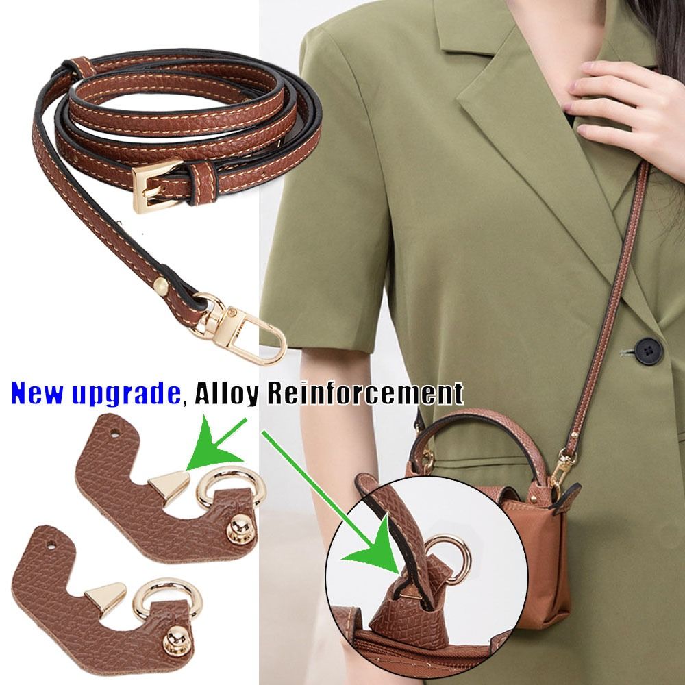 Women Transformation Conversio - огляд і ціна Women'S Bags Longchamp