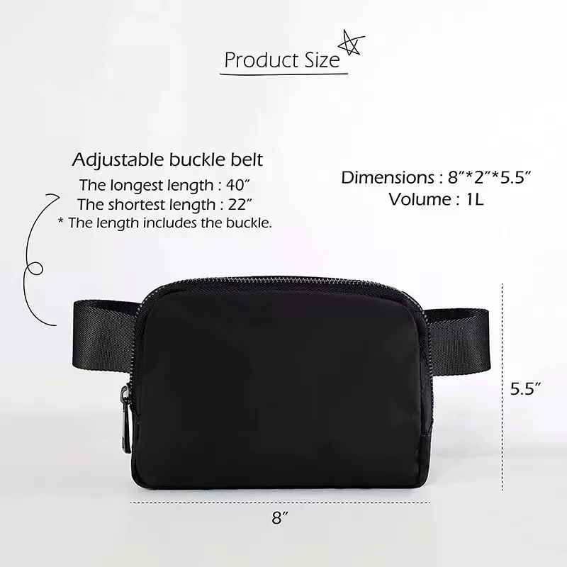 Pakistan Heart Flag Chest Mobi - огляд і ціна Women Bags Pakistan