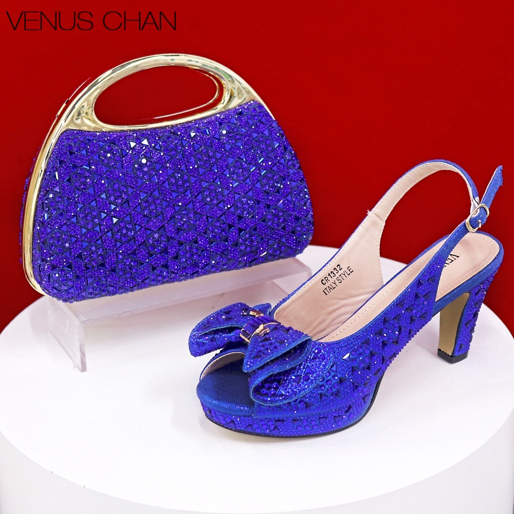 2026 Rhinestone Design INS Hot - огляд і ціна Women Bags Designer Sale