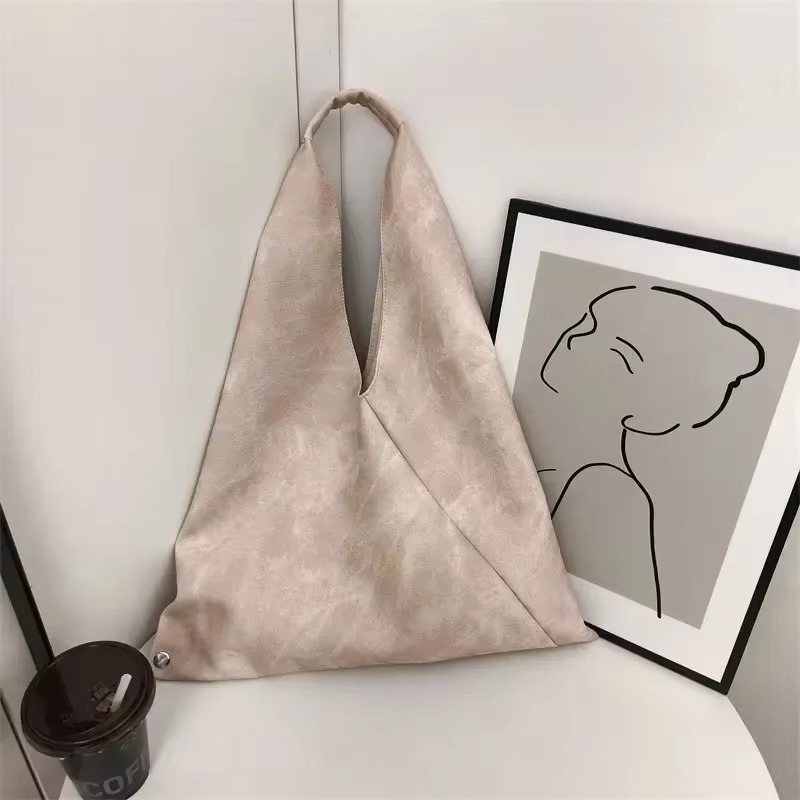 Oxford Solid Sewing Shoulder B - огляд і ціна Women Bags Designer Sale