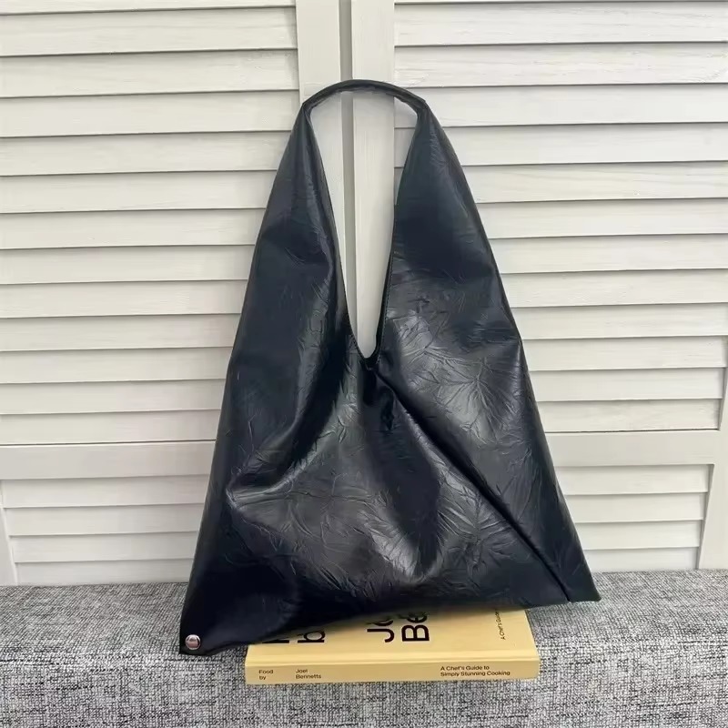 Oxford Solid Sewing Shoulder B - огляд і ціна Women Bags Designer Sale