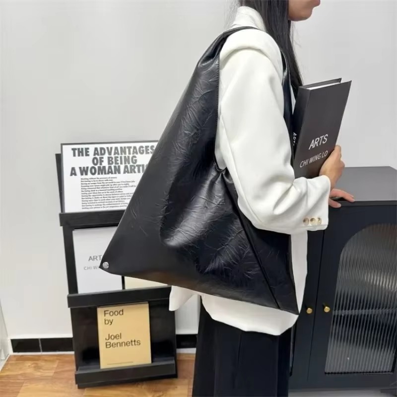 Oxford Solid Sewing Shoulder B - огляд і ціна Women Bags Designer Sale