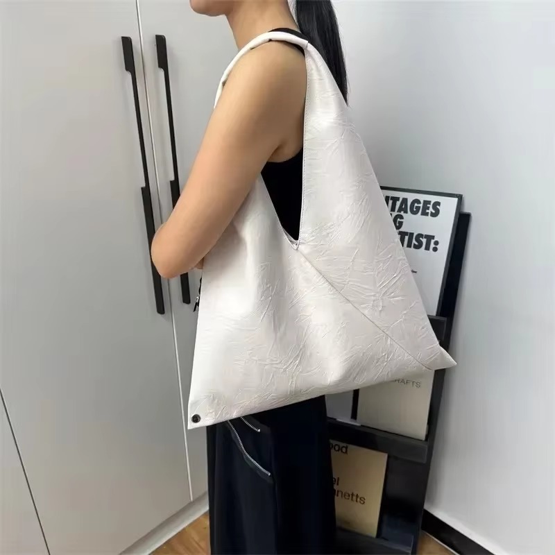 Oxford Solid Sewing Shoulder B - огляд і ціна Women Bags Designer Sale