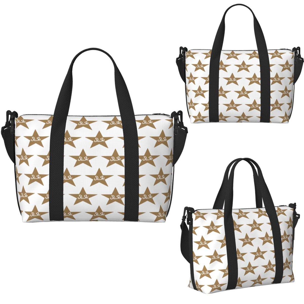 Pakistan Cricket Player Asif A - огляд і ціна Women Bags Pakistan