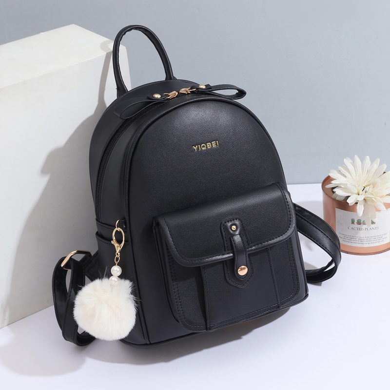 Stylish solid color texture wo - огляд і ціна Women Bags H&M