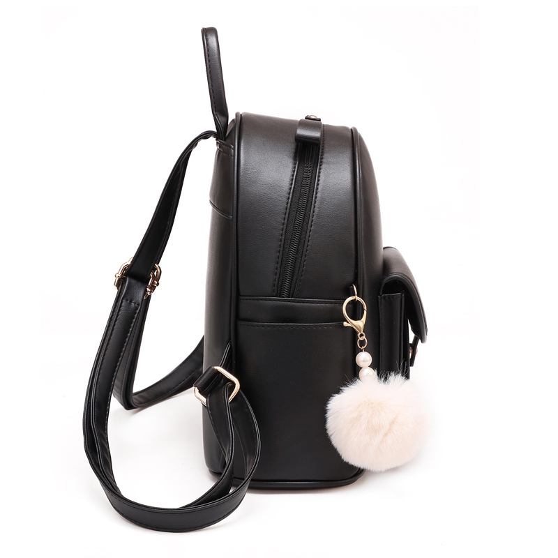 Stylish solid color texture wo - огляд і ціна Women Bags H&M