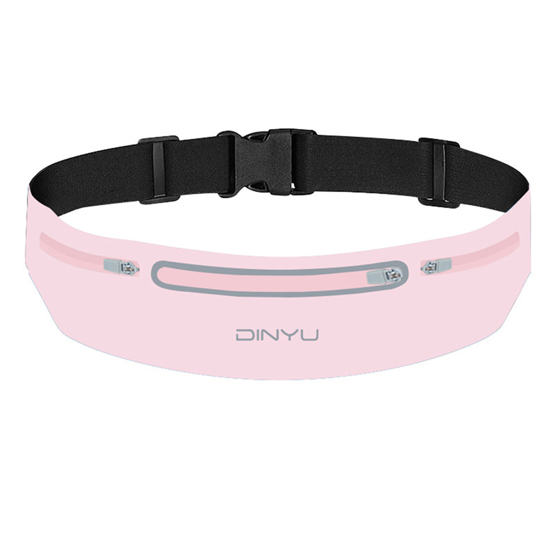 Sports Waist Pack Fanny Pack W - огляд і ціна Women'S Bum Bags