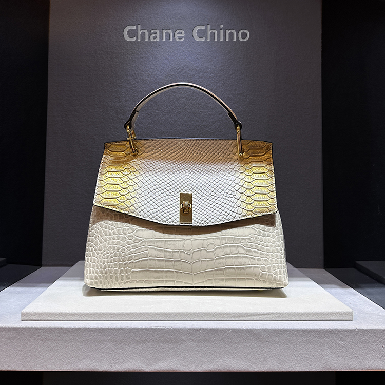 Luxury Designer Brand New High - огляд і ціна Women Bags Designer Sale