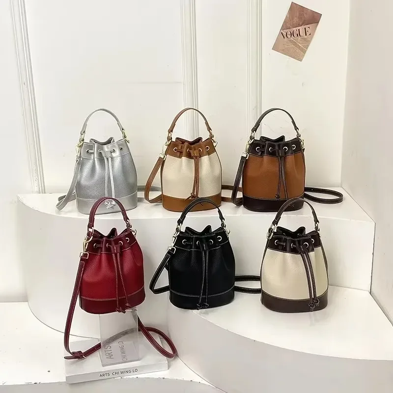 Fashionable Popular Elegant Ni - огляд і ціна Women Bags Designer Sale