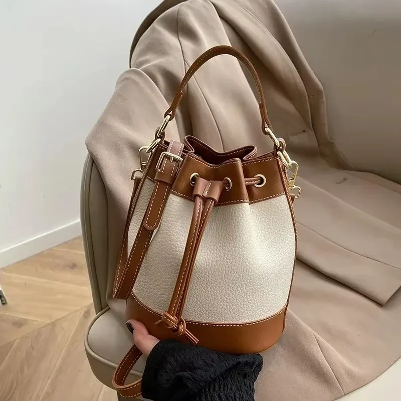 Fashionable Popular Elegant Ni - огляд і ціна Women Bags Designer Sale