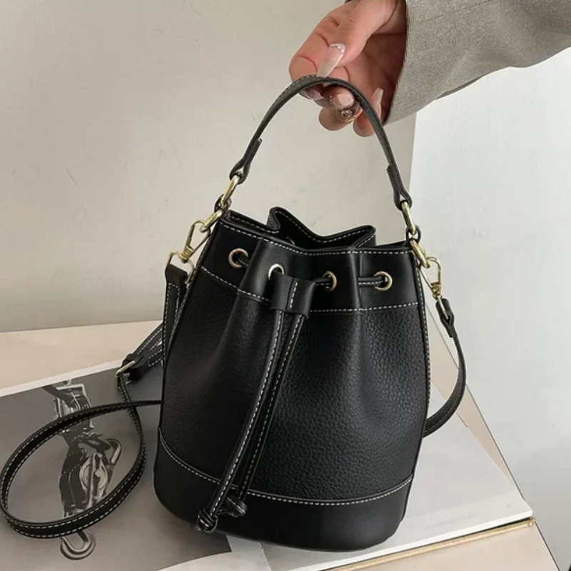 Fashionable Popular Elegant Ni - огляд і ціна Women Bags Designer Sale
