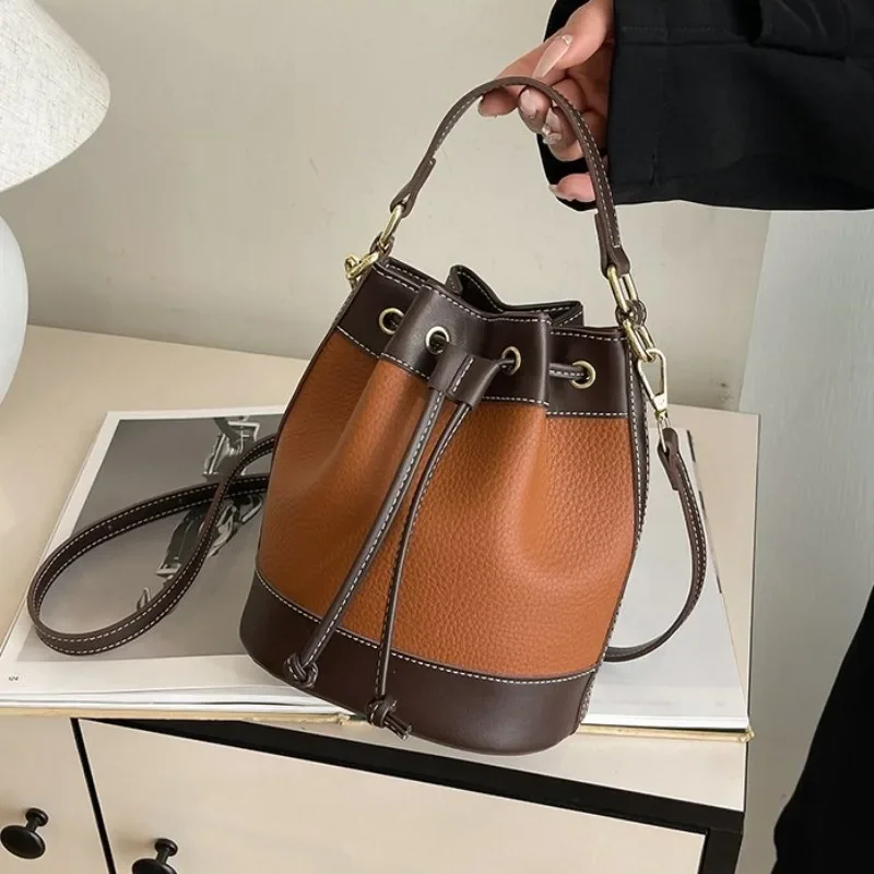 Fashionable Popular Elegant Ni - огляд і ціна Women Bags Designer Sale