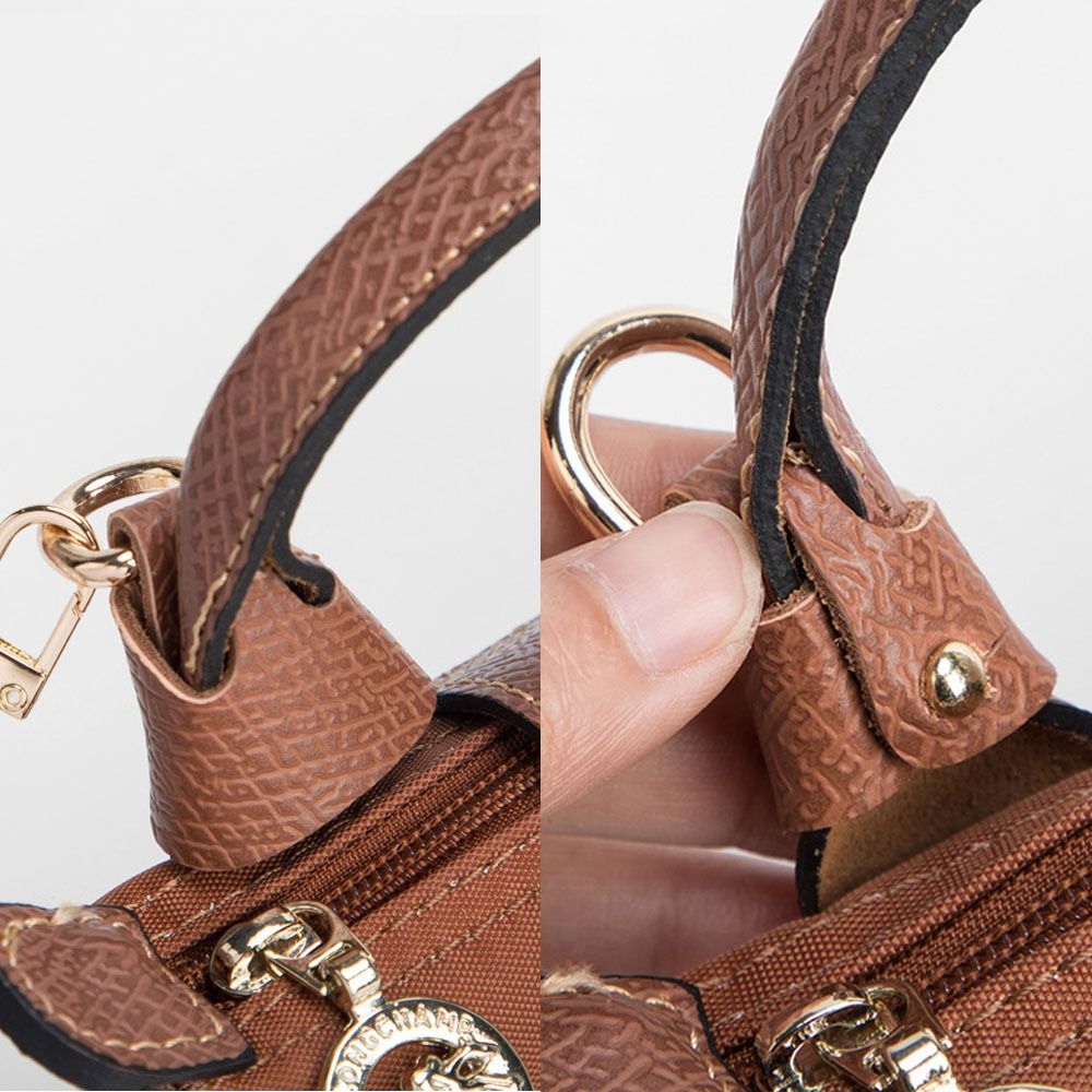Women Transformation Replaceme - огляд і ціна Women'S Bags Longchamp