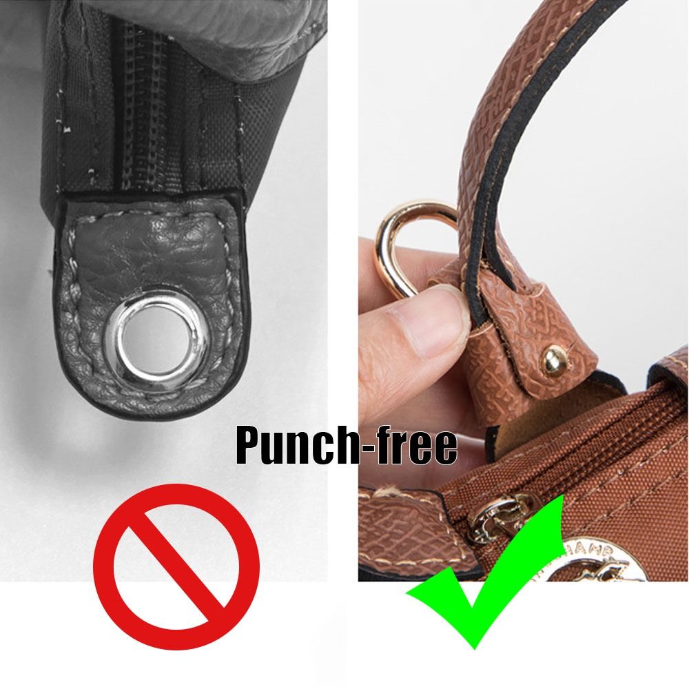 Women Transformation Replaceme - огляд і ціна Women'S Bags Longchamp