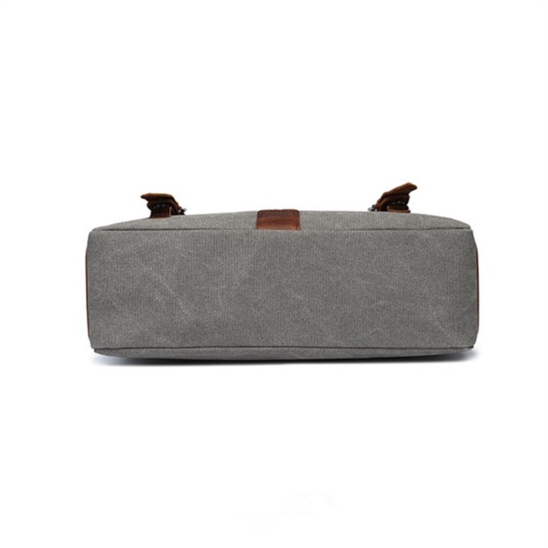 Nesitu High Quality Vintage Ca - огляд і ціна Women Bags Grey