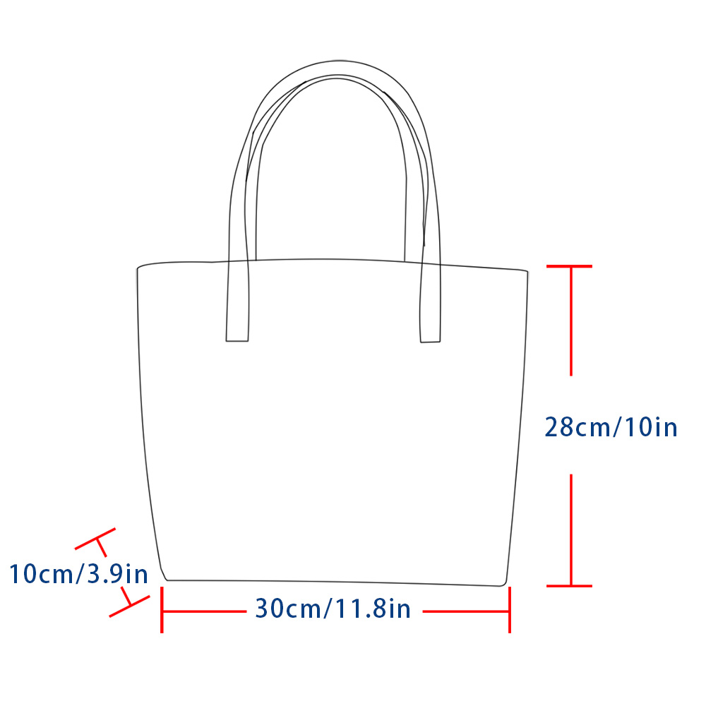 italian leather bags luxury ba - огляд і ціна Women Bags Designer Sale