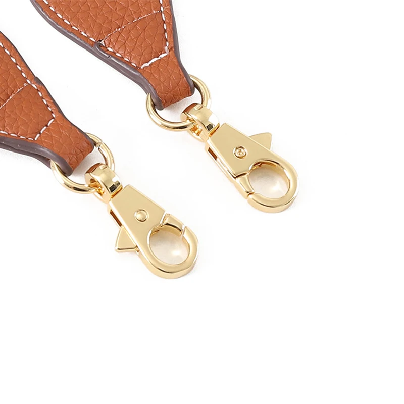 Classic 67x4cm PU Leather Purs - огляд і ціна Women'S Bags Longchamp