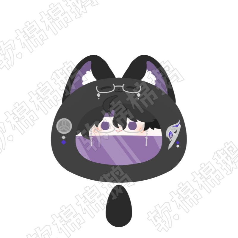 Anime Genshin Impact Regrator  - огляд і ціна Women Bags Accessories