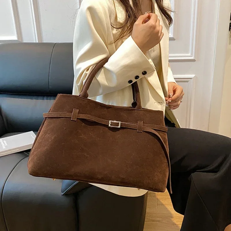 women's bag Buckle Decorative  - огляд і ціна Women Bags Designer Sale
