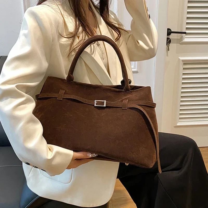 women's bag Buckle Decorative  - огляд і ціна Women Bags Designer Sale
