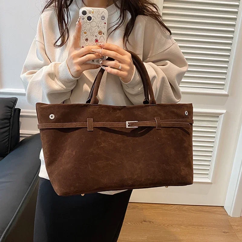 women's bag Buckle Decorative  - огляд і ціна Women Bags Designer Sale