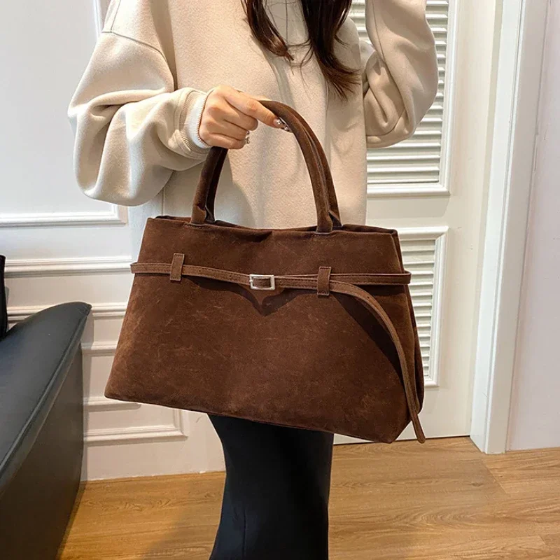 women's bag Buckle Decorative  - огляд і ціна Women Bags Designer Sale