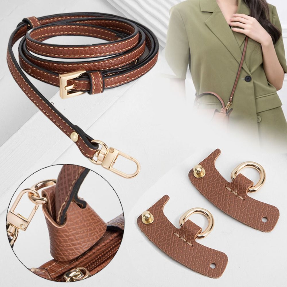 Women Conversion Replacement H - огляд і ціна Women'S Bags Longchamp