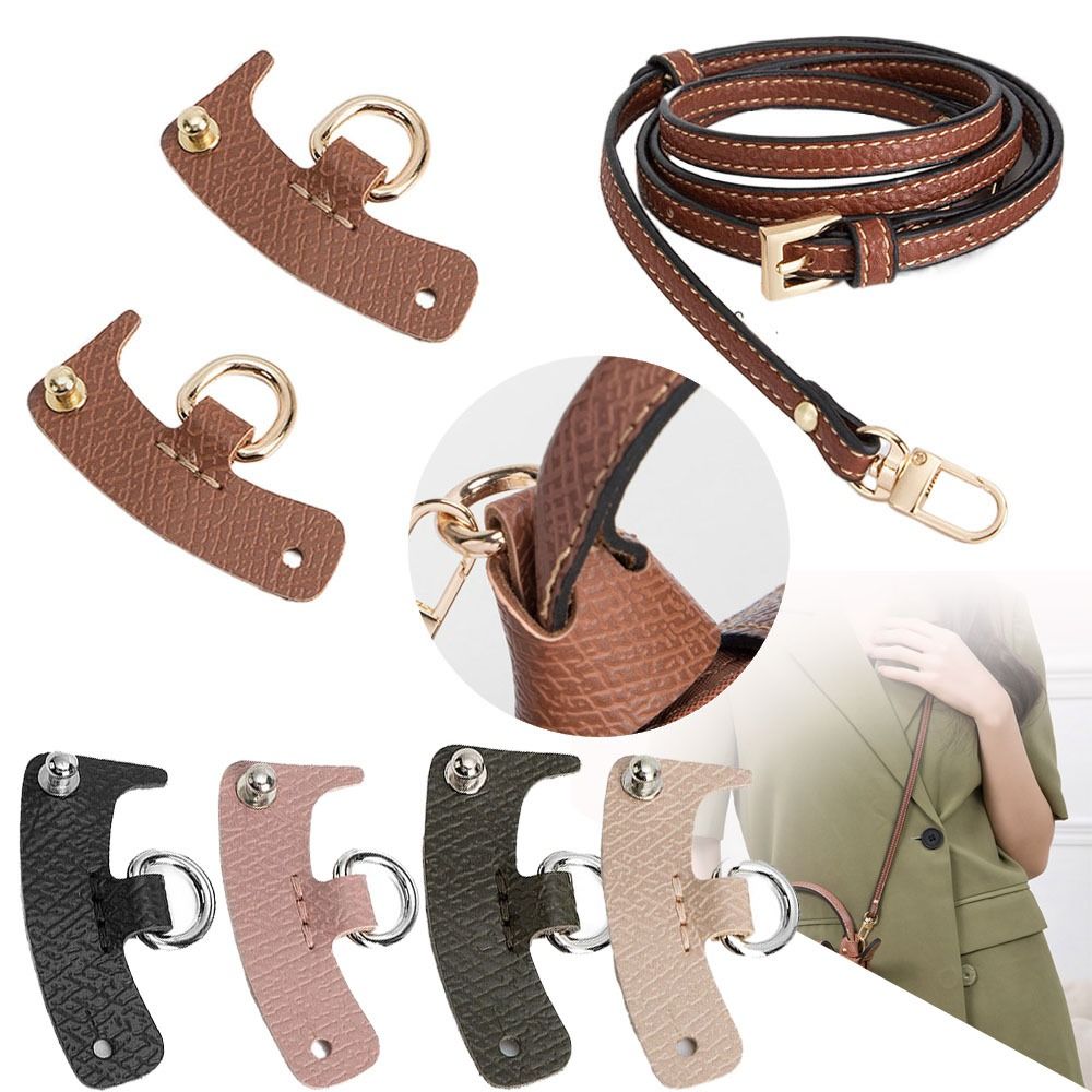 Women Conversion Replacement H - огляд і ціна Women'S Bags Longchamp
