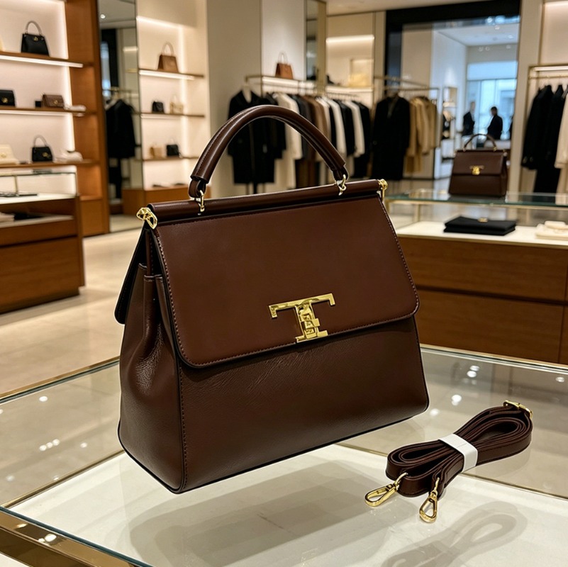 2026 New Women Handbag Fashion - огляд і ціна Women Bags Designer Sale