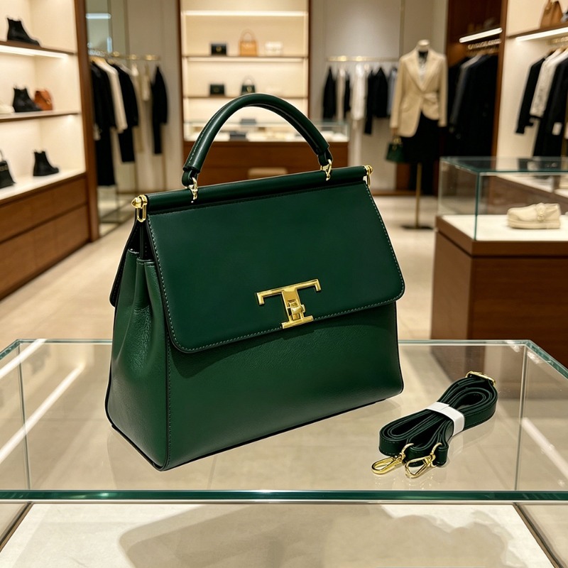2026 New Women Handbag Fashion - огляд і ціна Women Bags Designer Sale