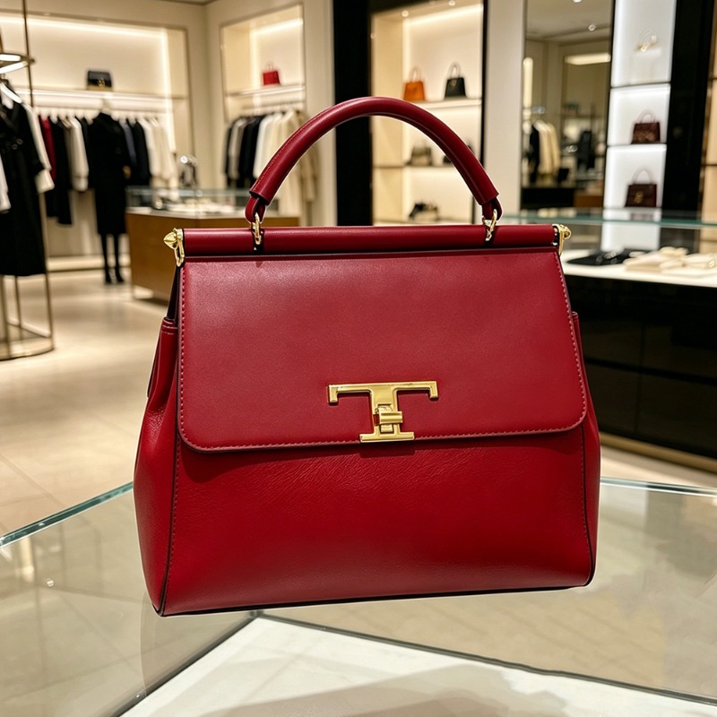 2026 New Women Handbag Fashion - огляд і ціна Women Bags Designer Sale