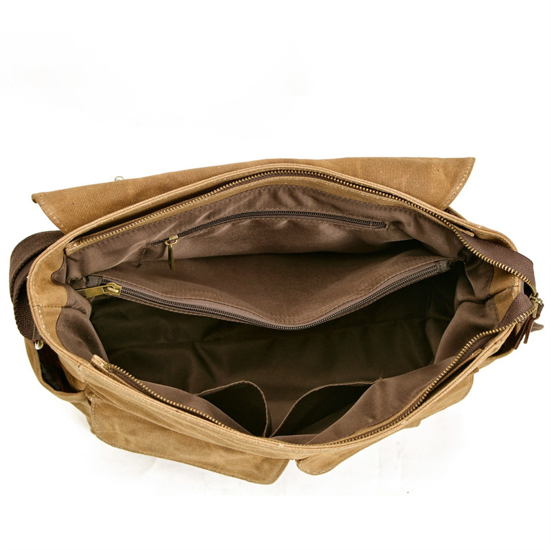 Nesitu High Quality Vinage A4  - огляд і ціна Women Bags Grey