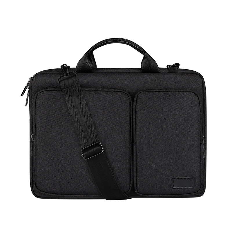 Nesitu Highend 360° Protection - огляд і ціна Women Bags Grey