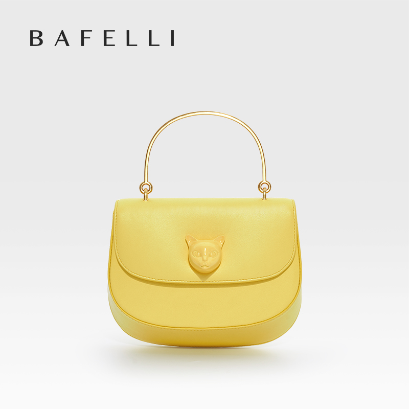 LUXURY BRAND ORIGINAL DESIGNER - огляд і ціна Women Bags H&M