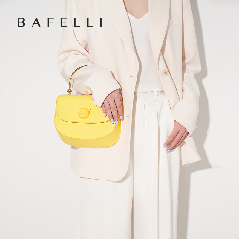 LUXURY BRAND ORIGINAL DESIGNER - огляд і ціна Women Bags H&M