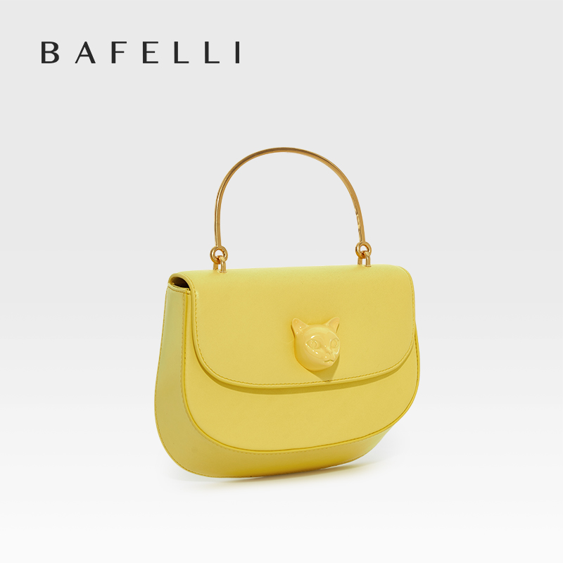 LUXURY BRAND ORIGINAL DESIGNER - огляд і ціна Women Bags H&M