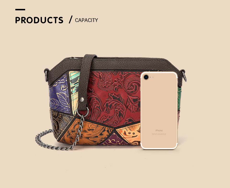 Hot Sale Soft Real Leather Lux - огляд і ціна Women Bags Designer Sale