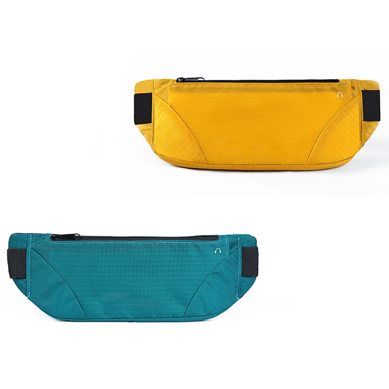 1PC Fanny Packs Women Men Runn - огляд і ціна Women'S Bum Bags