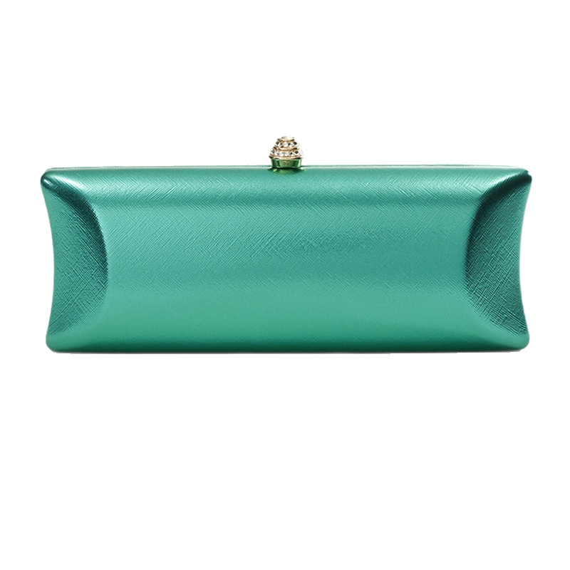 Classical Long Box Evening Bag - огляд і ціна Women'S Evening Bags